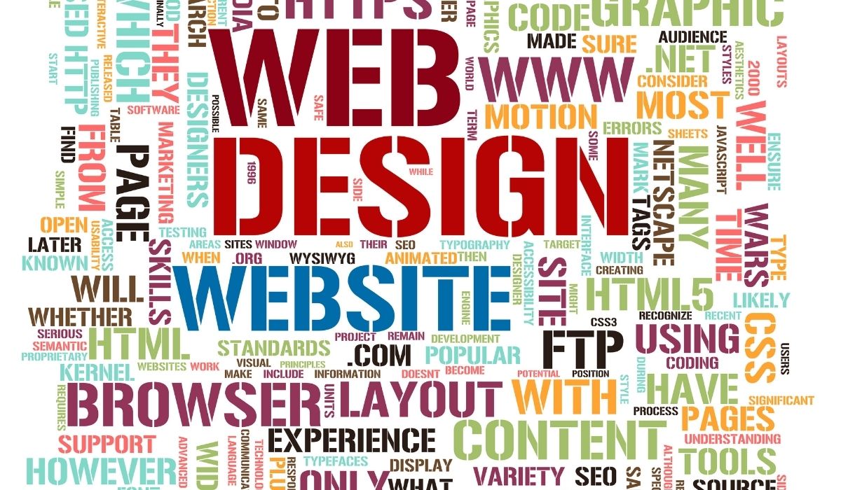 Tirebolu Web Site Tasarım
